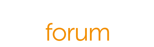 user forum page title