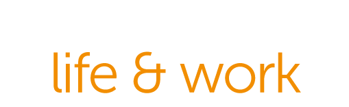 skills for life and work page title