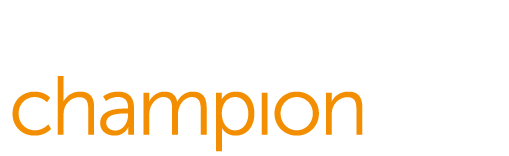 Employer Champion page title